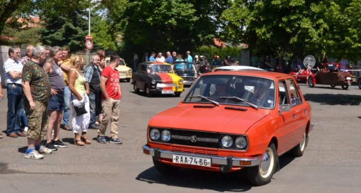 dsc-5285.jpg